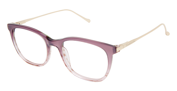 Elizabeth Arden EA1208