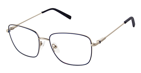 Elizabeth Arden EAC 410