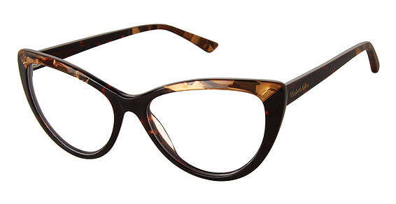 Elizabeth Arden EAC 412