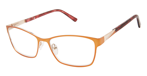 Elizabeth Arden EA1220