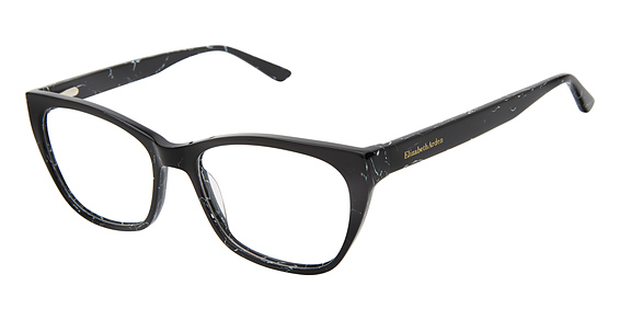 Elizabeth Arden EA1224