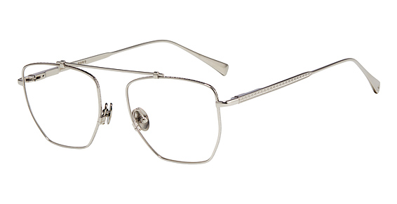 John Varvatos VJV190