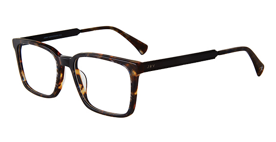 John Varvatos VJVC004