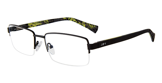 John Varvatos VJVC006