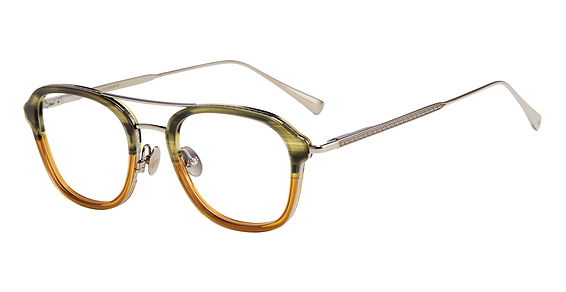 John Varvatos VJV429