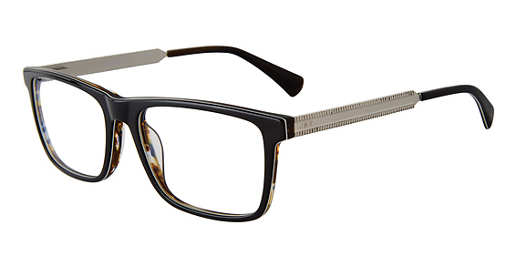 John Varvatos VJVC003