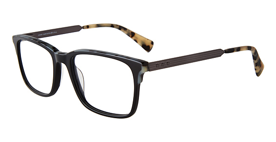 John Varvatos VJVC001