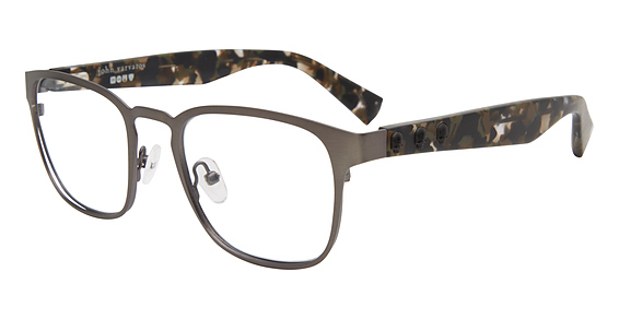 John Varvatos VJV187