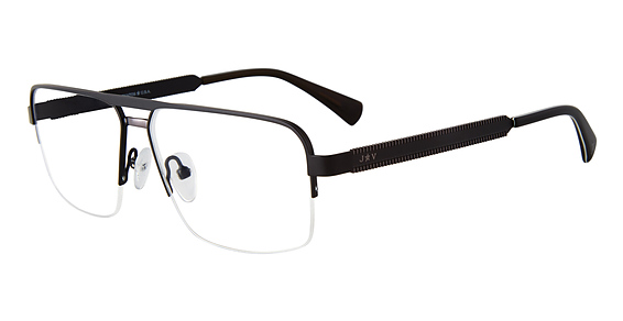 John Varvatos VJVC005