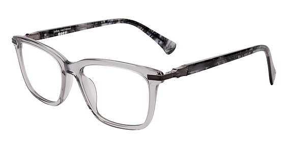 John Varvatos VJV428
