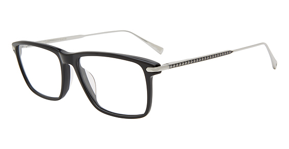 John Varvatos VJV425