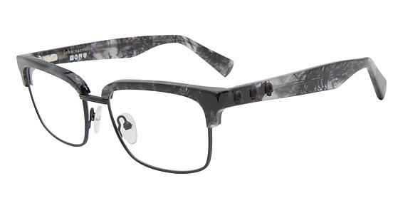 John Varvatos VJV186