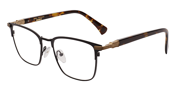 John Varvatos VJV189