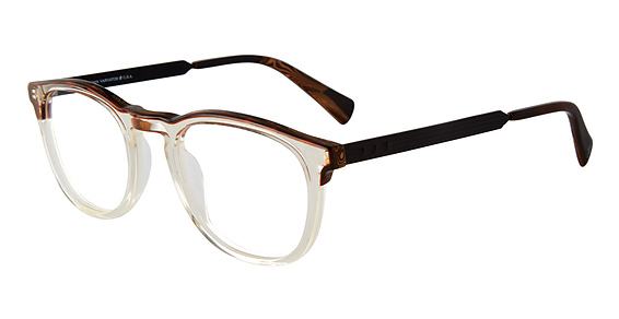 John Varvatos VJVC002