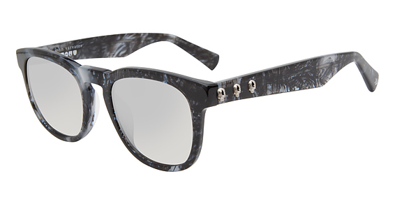 John Varvatos SJV555