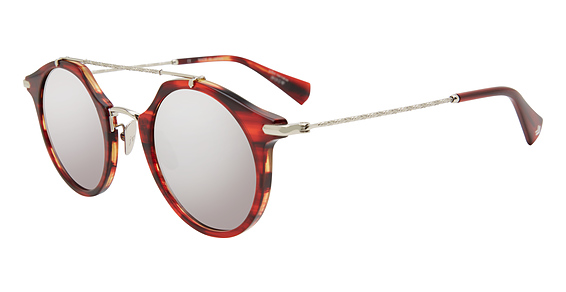 John Varvatos SJV560