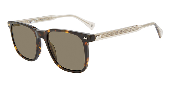 John Varvatos SJV557