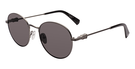 John Varvatos SJV558