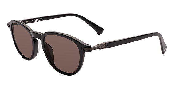 John Varvatos SJV559