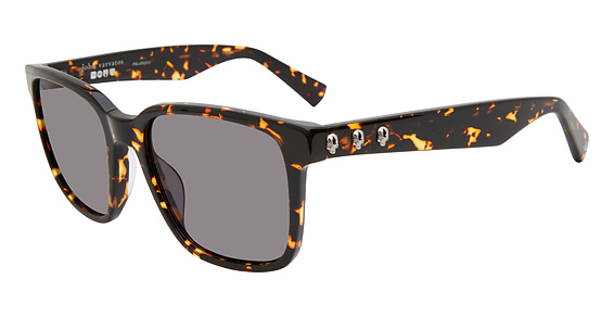 John Varvatos SJV554