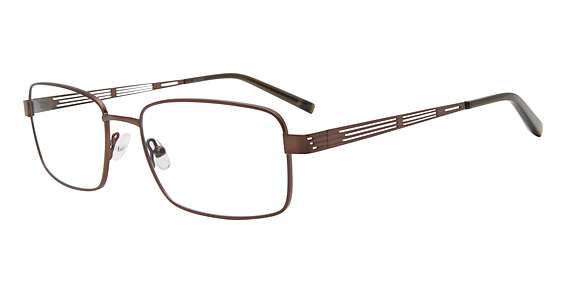 Jones New York VJOM371