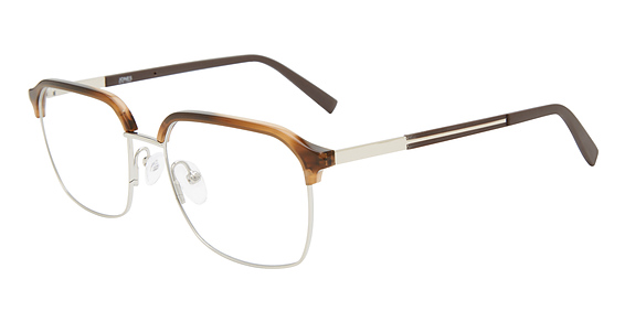 Jones New York VJOM370