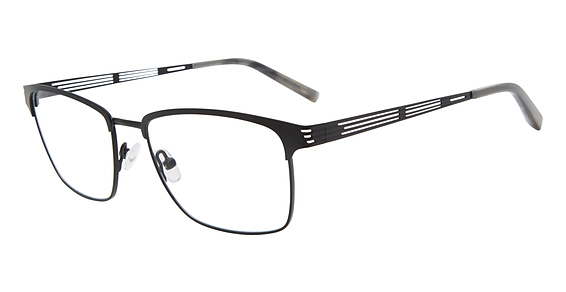 Jones New York VJOM372