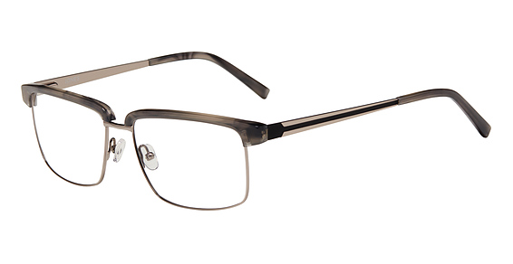 Jones New York VJOM374