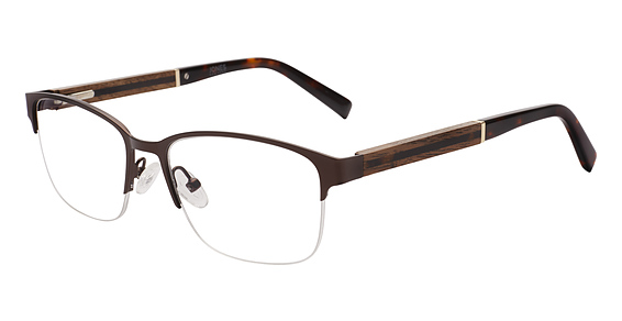 Jones New York VJOM375