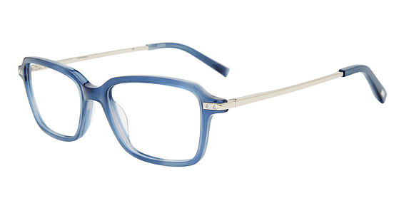 Jones New York VJOP247