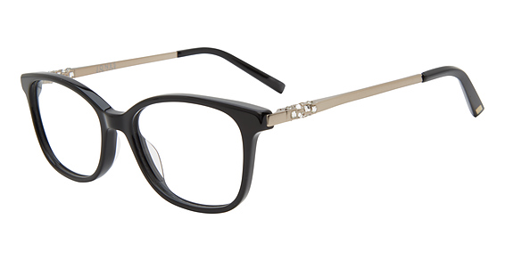 Jones New York VJOP248