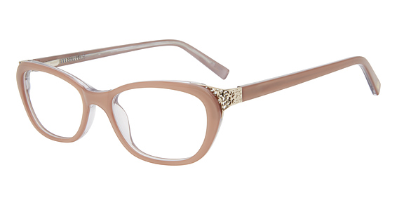 Jones New York VJOP249