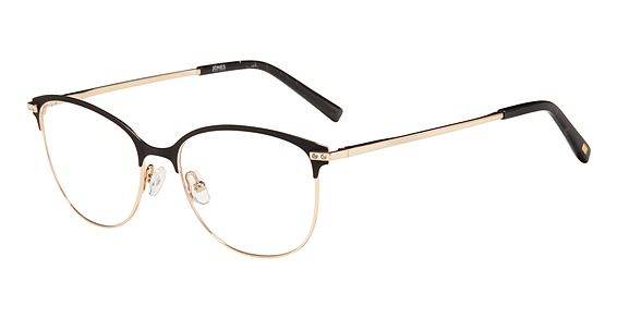 Jones New York VJON498