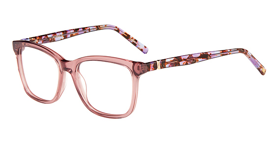 Jones New York VJON787