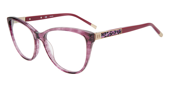 Escada VESB67S