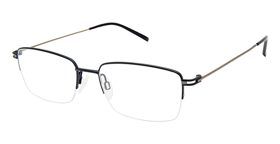 Titanium CH 29114 SPECIALS