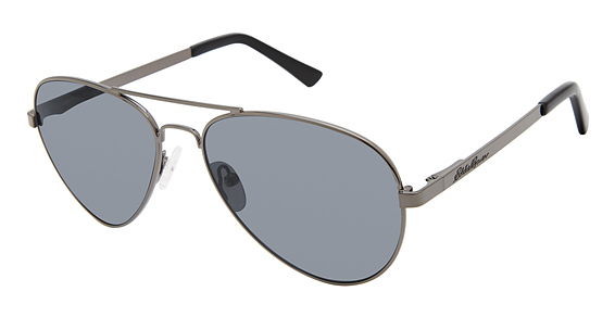 Eddie Bauer EB 39606P