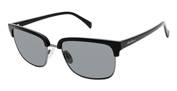 Eddie Bauer EB 39616P