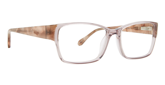 Badgley Mischka Kris