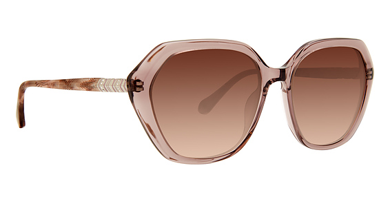 Badgley Mischka Solene