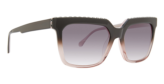 Badgley Mischka Stephane