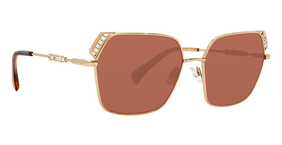 Badgley Mischka Valette