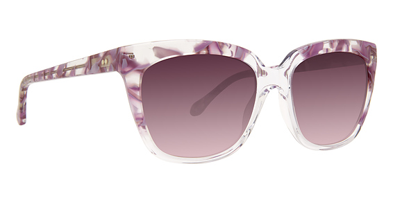 Badgley Mischka Chantae