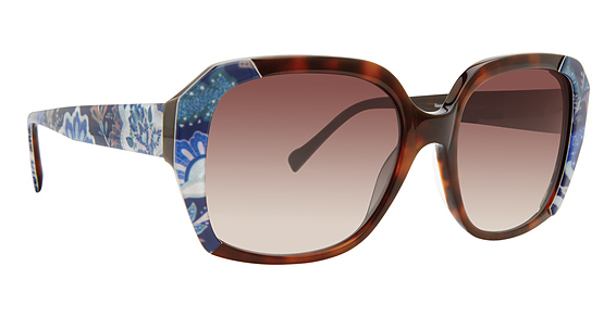 Vera Bradley Saundra