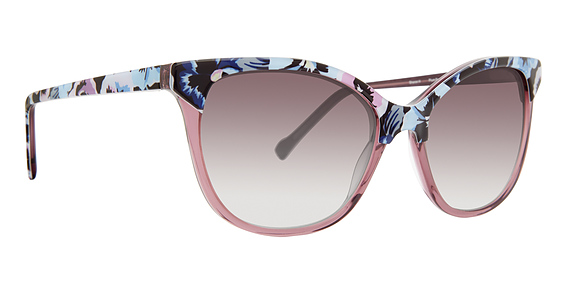 Vera Bradley Sharon H