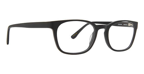 Argyleculture Rhoads