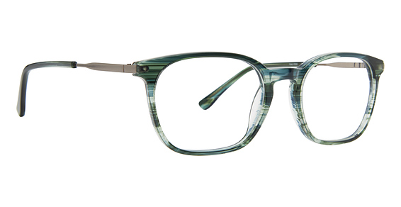 Argyleculture Allman