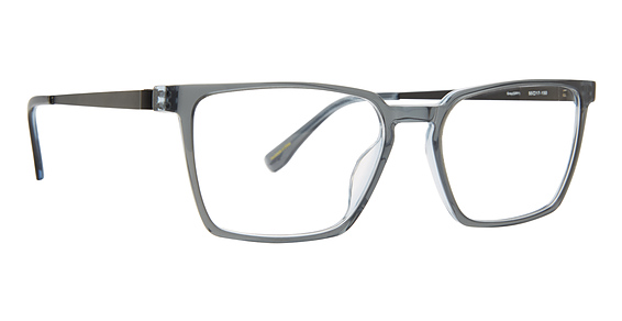 Argyleculture Patton