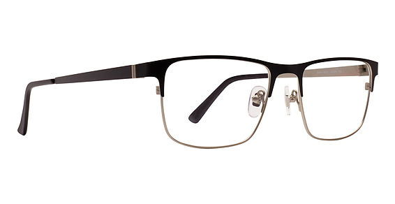 Argyleculture Gaines