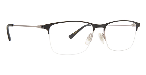 Argyleculture Shiflett